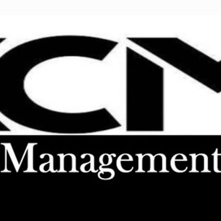 Tremont Smart 16 - A Kcm Property 克里夫兰 外观 照片