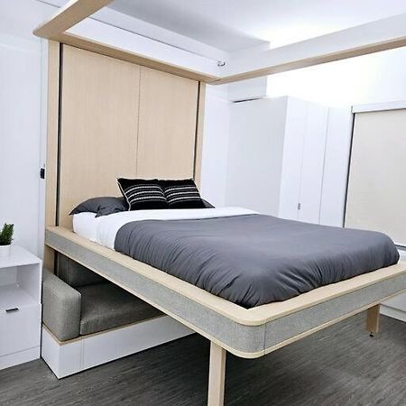 Tremont Smart 16 - A Kcm Property 克里夫兰 外观 照片