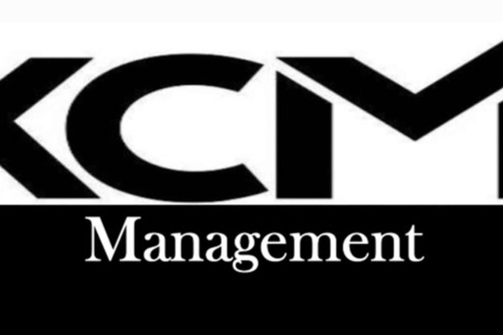 Tremont Smart 16 - A Kcm Property 克里夫兰 外观 照片