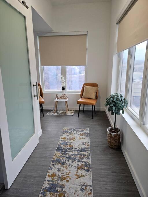 Tremont Smart 16 - A Kcm Property 克里夫兰 外观 照片